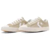 CX-Pro Sk Ox+ x UNION „Beige Suede”