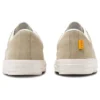CX-Pro Sk Ox+ x UNION „Beige Suede”