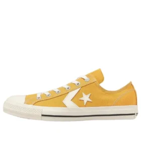 CXP Ox „Gold White” CXP Ox „Gold White”