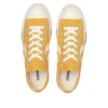 CXP Ox „Gold White”