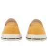 CXP Ox „Gold White”