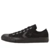CXP Ox „Negru”