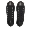 CXP Ox „Negru”