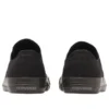 CXP Ox „Negru”
