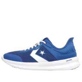 Daystar Slit Slide „Blue” Daystar Slit Slide „Blue”