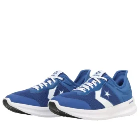 Daystar Slit Slide „Blue” Daystar Slit Slide „Blue”