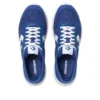 Daystar Slit Slide „Blue”