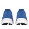 Daystar Slit Slide „Blue”