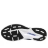 Daystar Slit Slide „Blue”