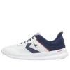 Daystar Slit Slide „White Navy Red”