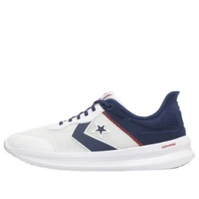 Daystar Slit Slide „White Navy Red” Daystar Slit Slide „White Navy Red”