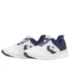 Daystar Slit Slide „White Navy Red”
