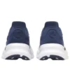 Daystar Slit Slide „White Navy Red”