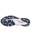 Daystar Slit Slide „White Navy Red”