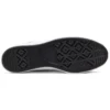 DC Comics x Chinatown Market x Chuck 70 „3D Batman Print”