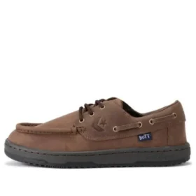 Deckstar SK BoTT „Brown Black”