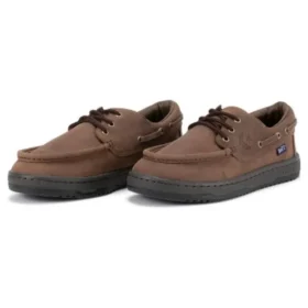 Deckstar SK BoTT „Brown Black”