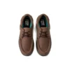 Deckstar SK BoTT „Brown Black”