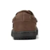Deckstar SK BoTT „Brown Black”