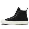 DOE x Chuck 70 Hi „Be Formless”