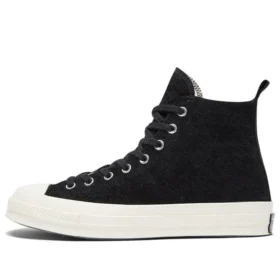 DOE x Chuck 70 Hi „Be Formless”
