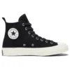 DOE x Chuck 70 Hi „Be Formless”