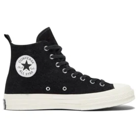 DOE x Chuck 70 Hi „Be Formless”