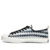 DOE x Jack Purcell Ox „Be Formless”