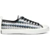 DOE x Jack Purcell Ox „Be Formless”