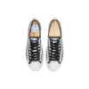 DOE x Jack Purcell Ox „Be Formless”