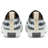 DOE x Jack Purcell Ox „Be Formless”