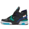 Don C x ERX-260 Mid „Jewel”