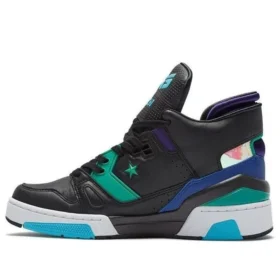 Don C x ERX-260 Mid „Jewel”