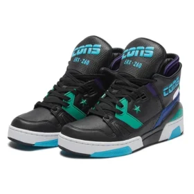 Don C x ERX-260 Mid „Jewel”