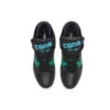 Don C x ERX-260 Mid „Jewel”