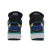 Don C x ERX-260 Mid „Jewel”