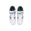 Don C x ERX-260 Mid Jewel „Charlotte Hornets”