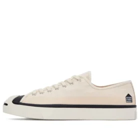 Dover Street Market x Jack Purcell „Alb”