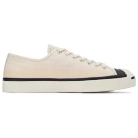 Dover Street Market x Jack Purcell „Alb”