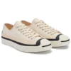 Dover Street Market x Jack Purcell „Alb”