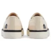 Dover Street Market x Jack Purcell „Alb”