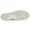 Dover Street Market x Jack Purcell „Alb”