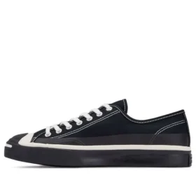 Dover Street Market x Jack Purcell „Negru”