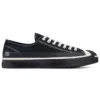 Dover Street Market x Jack Purcell „Negru”
