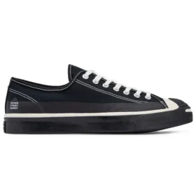 Dover Street Market x Jack Purcell „Negru”