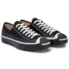 Dover Street Market x Jack Purcell „Negru”