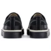 Dover Street Market x Jack Purcell „Negru”