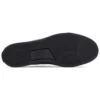 Dover Street Market x Jack Purcell „Negru”
