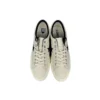Dover Street Market x One Star „White Black”