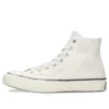 Dr. Woo x Chuck 70 Hi „Egret”